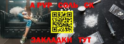 mdma Свободный