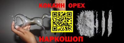 крисы Северобайкальск
