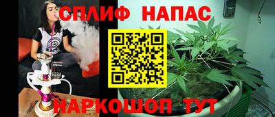 mdma Свободный