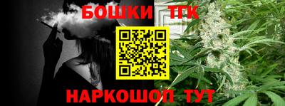 mdma Свободный