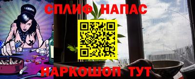 mdma Свободный