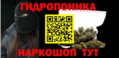 mdma Свободный