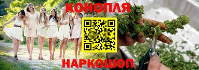mdma Свободный
