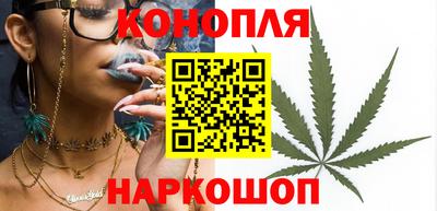 mdma Свободный