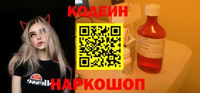 mdma Свободный
