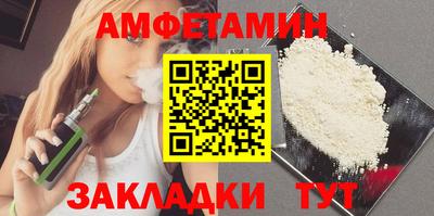 mdma Свободный