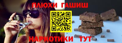 mdma Свободный