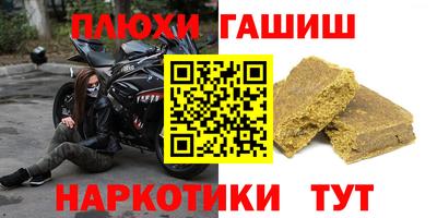 mdma Свободный